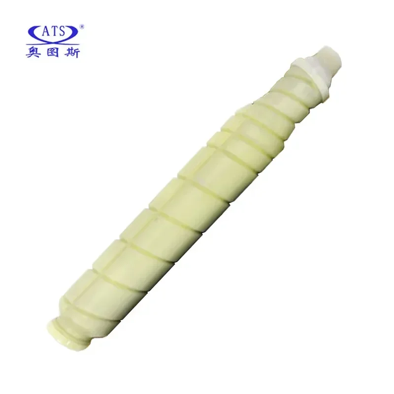 Imagem -03 - Cartucho do pó de Toner para Konica Minolta pó do Toner Tn620 tn 620 Tn620 Tn620 Tn620 Tn620 C1060l C1070l C3070l C2060l Tn620y Tn620m Tn620c Tn620k 1pc