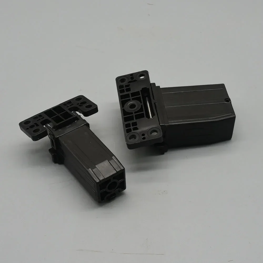 

ADF Hinge used for Ricoh MC2000 MC2001 G3020C