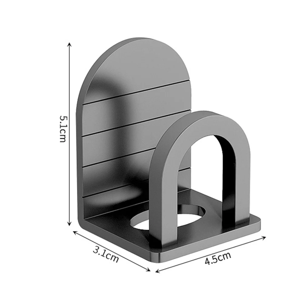 Multipurpose Aluminium Sink Dish Washing Spongebob Drain Drying Rack Storage Holder Wall Hooks Kitchen Tools Sink Accessories