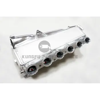 10 最佳銷售 寶馬240i - №1