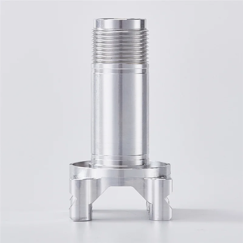 Classy-T40 Motor Shaft V3 For DJI Agricultural Drone Repair Parts For Enhanced Plant Protection