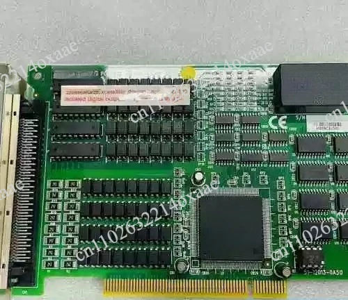 For Data Acquisition PCI-7432 PCI 7432 NEW