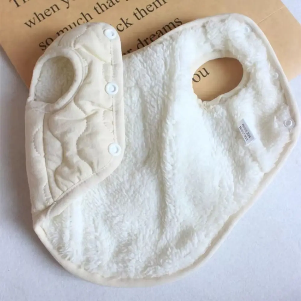 

Новый толстый теплый зимний жилет для собак, хлопковая однотонная куртка для домашних животных с D-образным кольцом, костюм для домашних животных, пальто для щенков для маленьких и средних животных