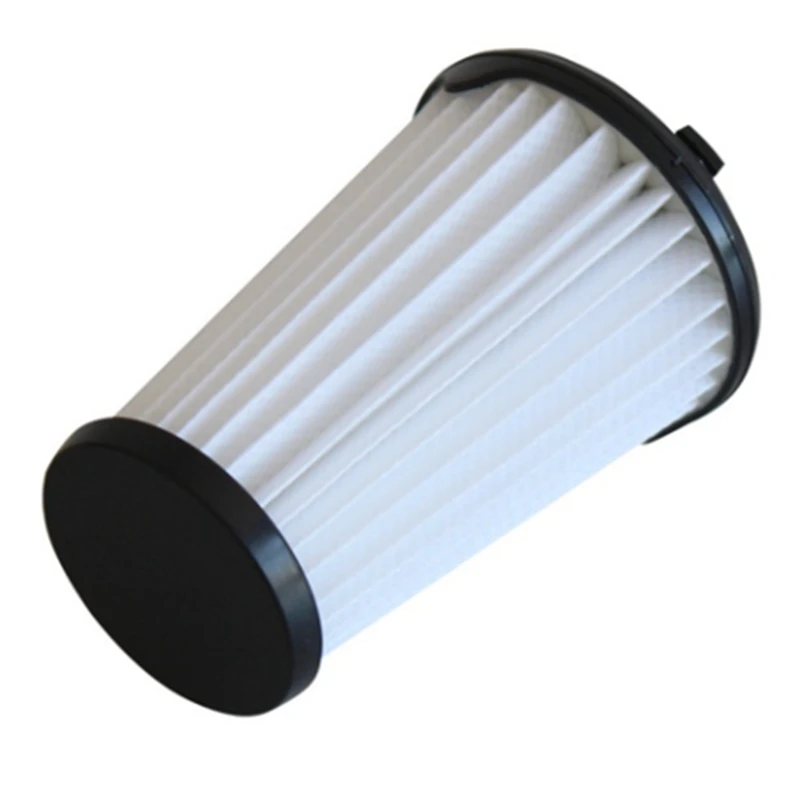 Filtro de 2 piezas para Electrolux AEG AEF150, compatible con todos los modelos de CX7-2 AEG Ergorapido, CX7-2-45AN, CX7-2-35FFP, CX7-2-30GM