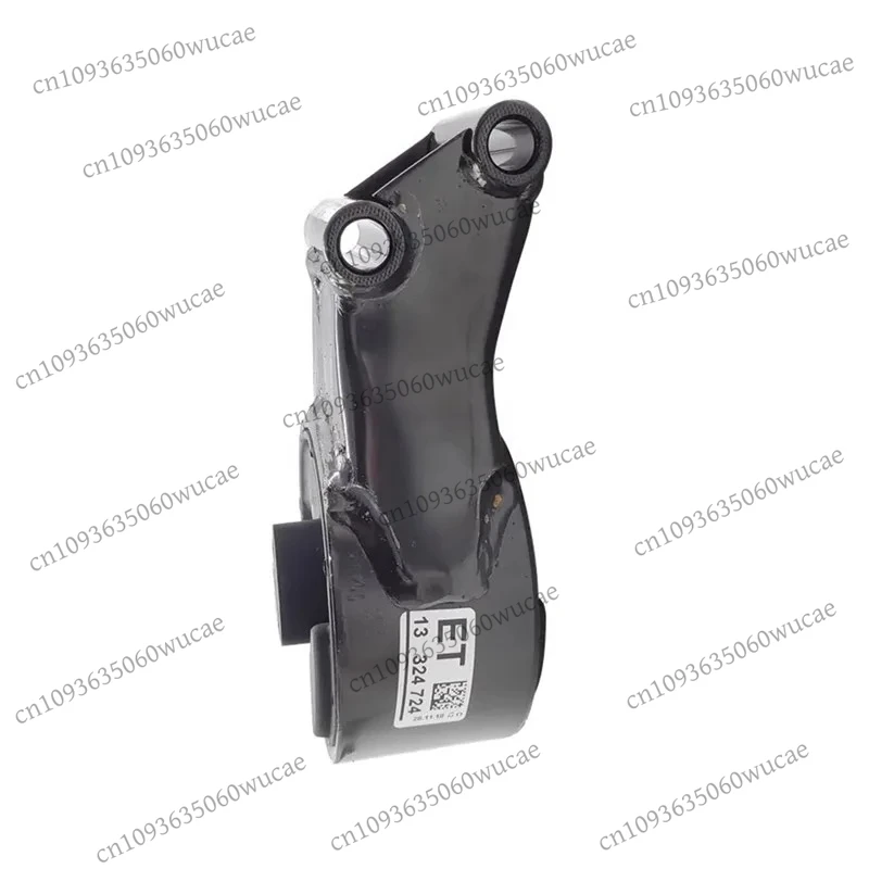 

Baificar Brand New Transmission Rear Mount 13228303 26674778 13324724 13248630 For Cadillac XTS 2013-2017 CRUZ