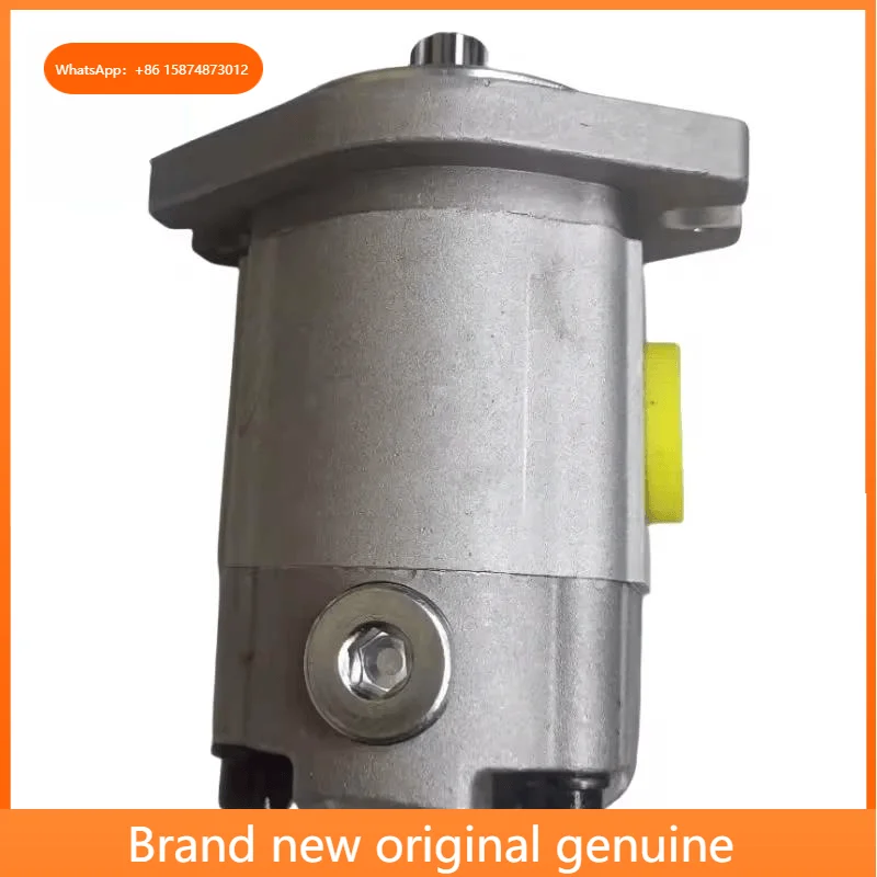 OEM ODM 50T/150T Series PUMP 150T-75 150T-94 150T-116 150T-220 Vane Type Hydraulic Pump