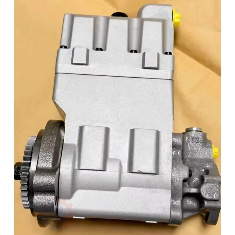 C7 C9 Engine Fuel Pump 319-0677 3190677 20R-6642 10R8899 254-4357 476-8766 Fit Excavator E324D E325D E329D E330D E336D