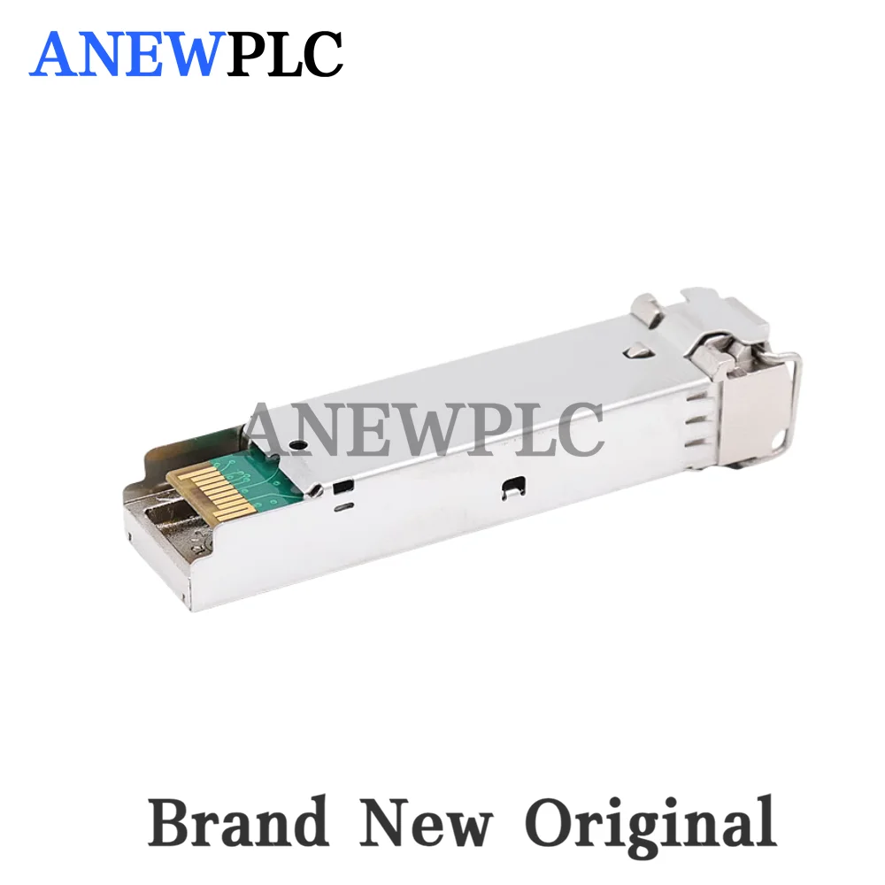 Afbeelding 3: Nieuwe J4858D 4858D PLC-module