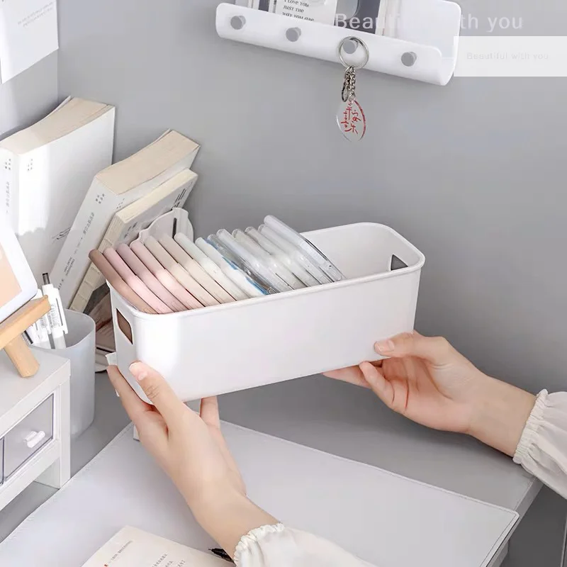 1 pçs caixa de armazenamento de cílios postiços para ferramenta de extensão de cílios organizador lash acessórios cosméticos ferramentas de maquiagem caixa de armazenamento