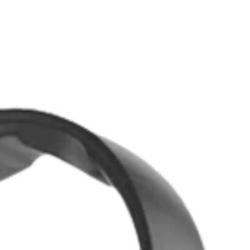 1 Set Headphones Re…