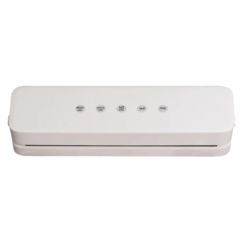 machine-a-sceller-les-aliments-sous-vide-automatique-portative-mini-machine-a-sceller-les-aliments-sous-vide-de-cuisine