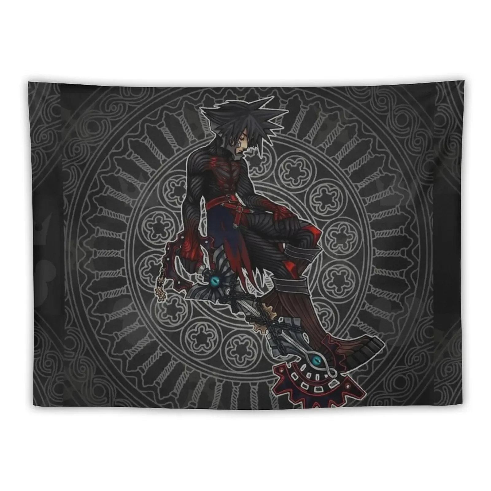 

Personalize Blanket, Case, Mask, Sticker, etc. Tapestry Decorations For Your Bedroom Room Decorator Wall Hanging Decor Tapestry