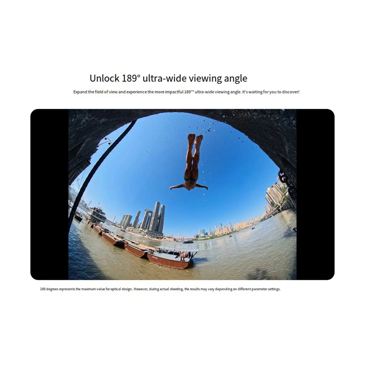 For Pro 2 Ultra Wid…