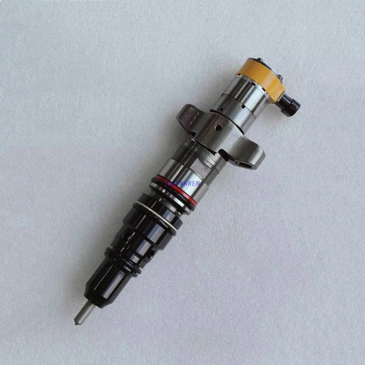 

Excavator Injector 557 7634 5577634 557-7634 for C9 Engine Diesel Nozzle Assembly