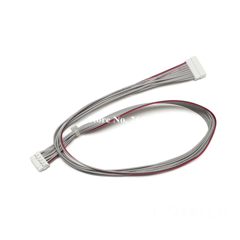 Brand New SM300 Paper Sensor Cable for DIGI SM-300P Electronic Scales Sm300P SM300 Paper Sensor Cable