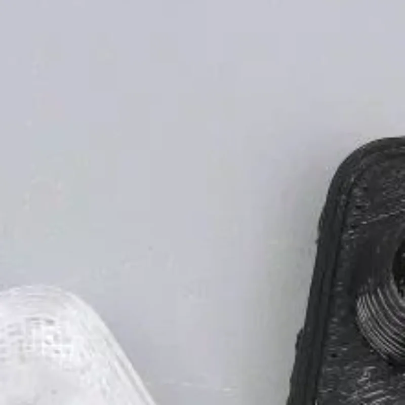 1/2Pcs For O4 Air U…