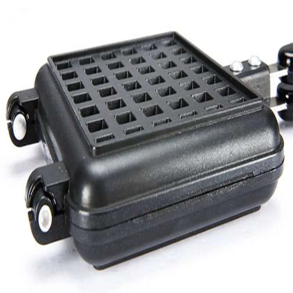 

Waffle Maker Non-stick Mould for Waffle Cake Maker Cake Mold Waffle Mold