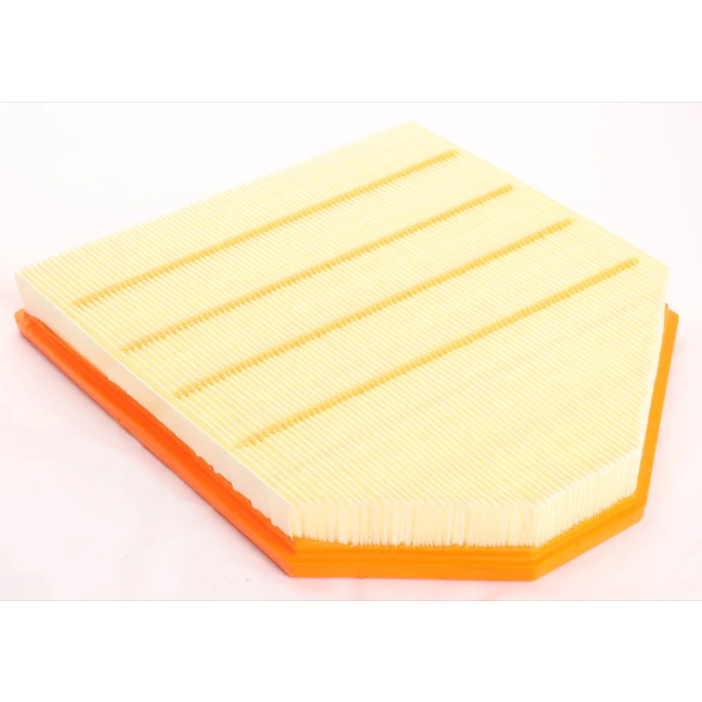 13717601868 Car Engine Air Filter For BMW X3 F25 X4 F26 20i 28i 2.0T 2011 2012 2013 2014 2015 2016 2017