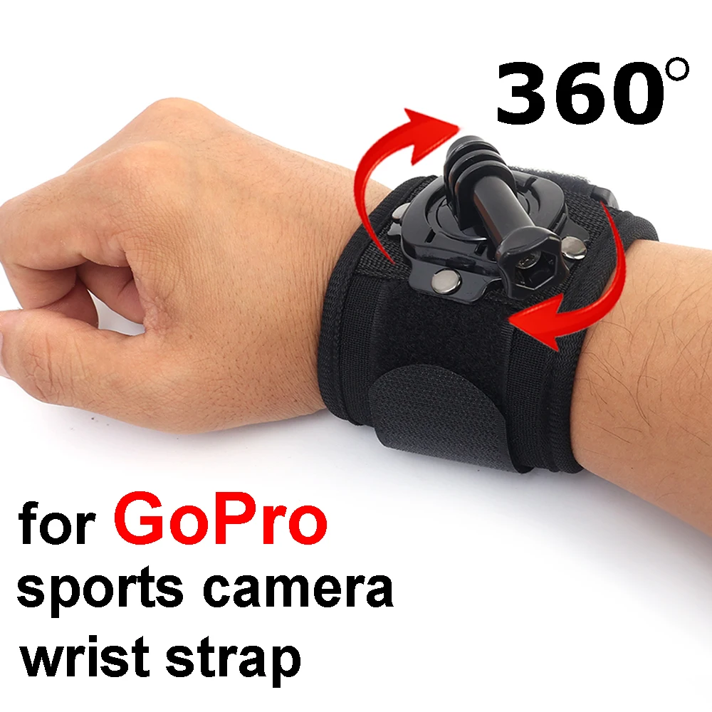 1Pack Black Sport C… - image