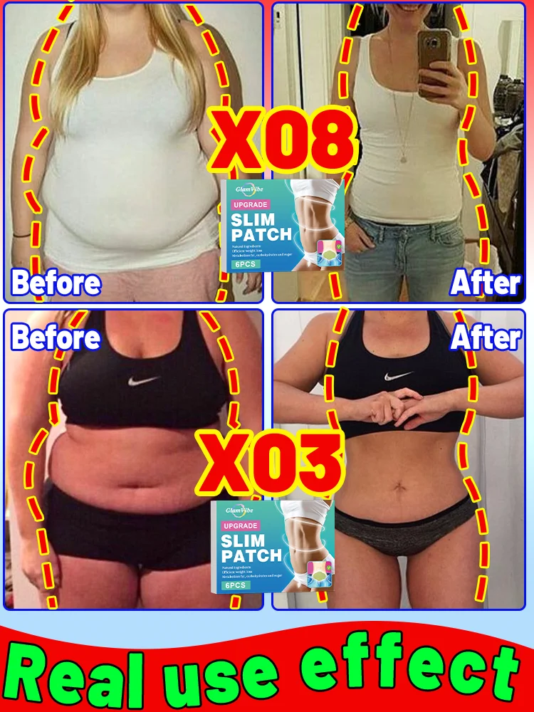 ᔆˡⁱᵐᵐⁱⁿᵍ ᵒⁱˡ⸴ ᵇᵘʳⁿ ᶠᵃᵗ⸴ ʳᵉᵈᵘᶜᵉ ᵇᵉˡˡʸ⸴ ᵃʳᵐ ᵃⁿᵈ ˡᵉᵍ ᶠᵃᵗ⸴ ᶠᵘˡˡ ᵇᵒᵈʸ ˢʰᵃᵖⁱⁿᵍ