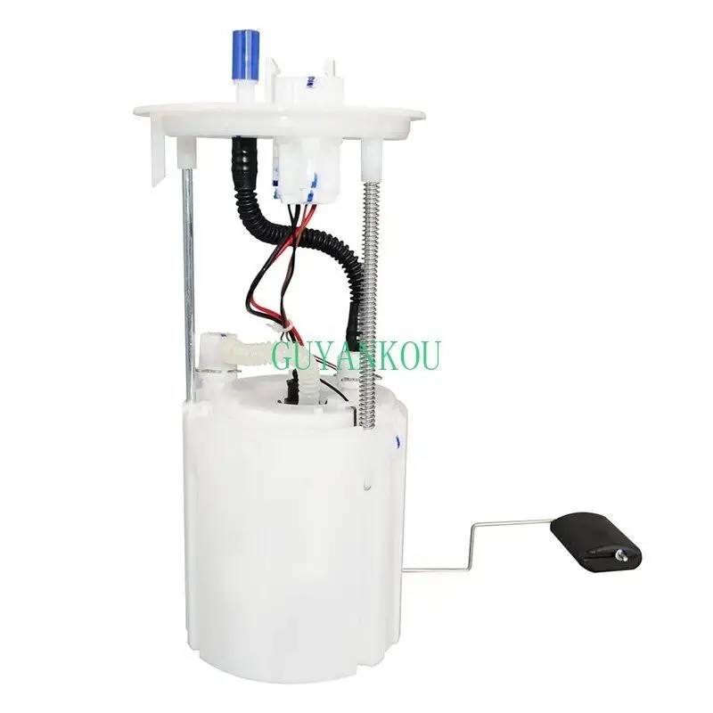 31110-2S100 Fuel Pump Module Assembly Unit For Hyundai ix35 KIA Sportage III