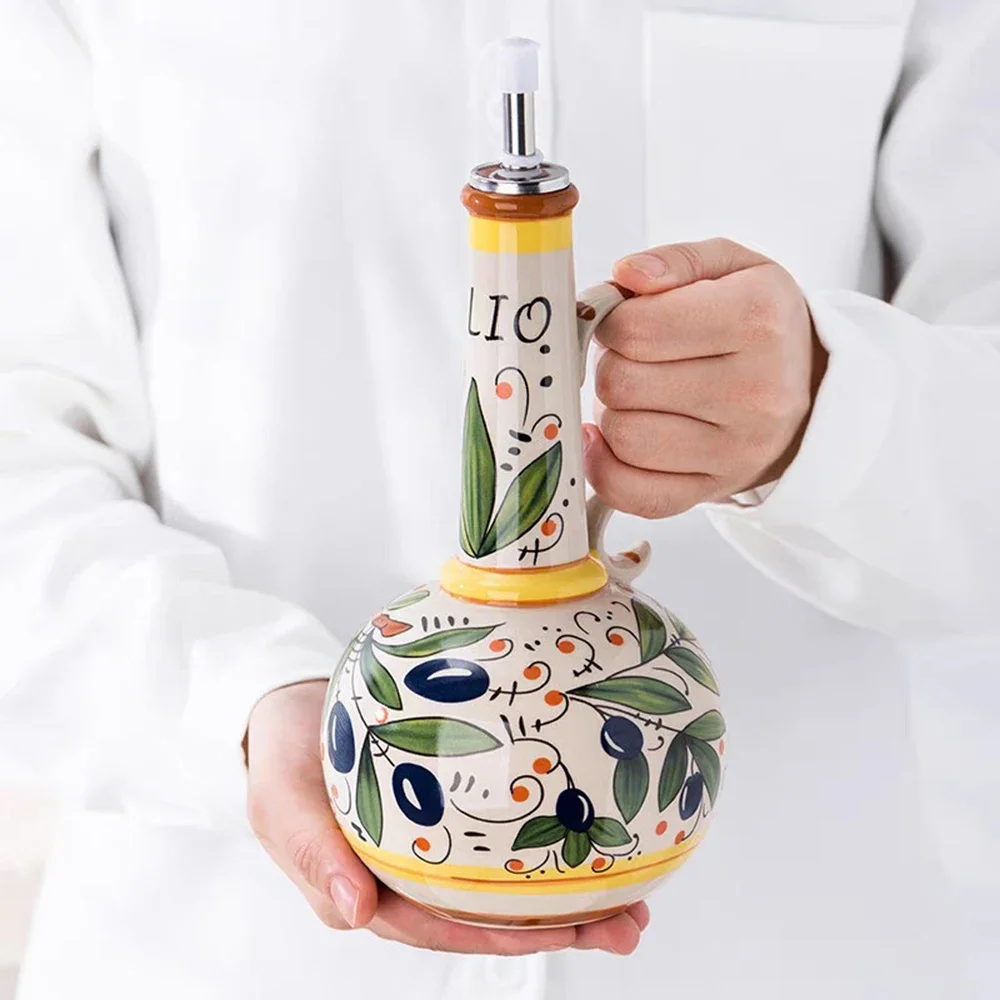 Thumbnail 2 - #31 Cheapest Food Dispensers Deals You Can Get