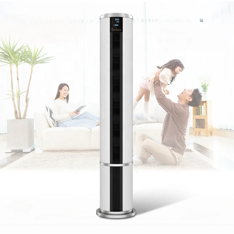 filtering house air exchanger air purifier with uv light wifi performance fresh air intake system