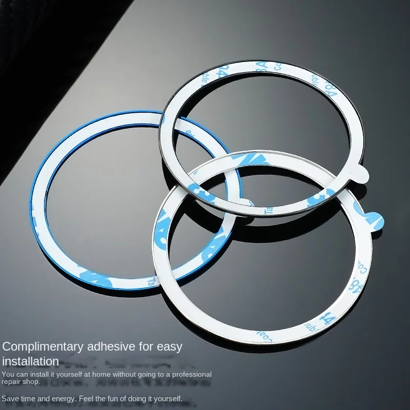 Metal Cover Ring For Garmin Fenix 8 Fenix7 7X Pro  6X 6 Pro 5 5X Plus Bezel Metal Case Cover protector Anti Scratch Accessories