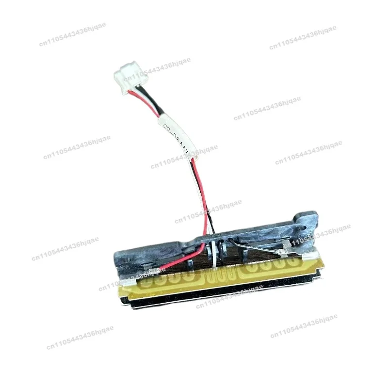 FSM-60S 60R 18S 18R Fiber Fusion Splicer Heating Furnace Heater Core