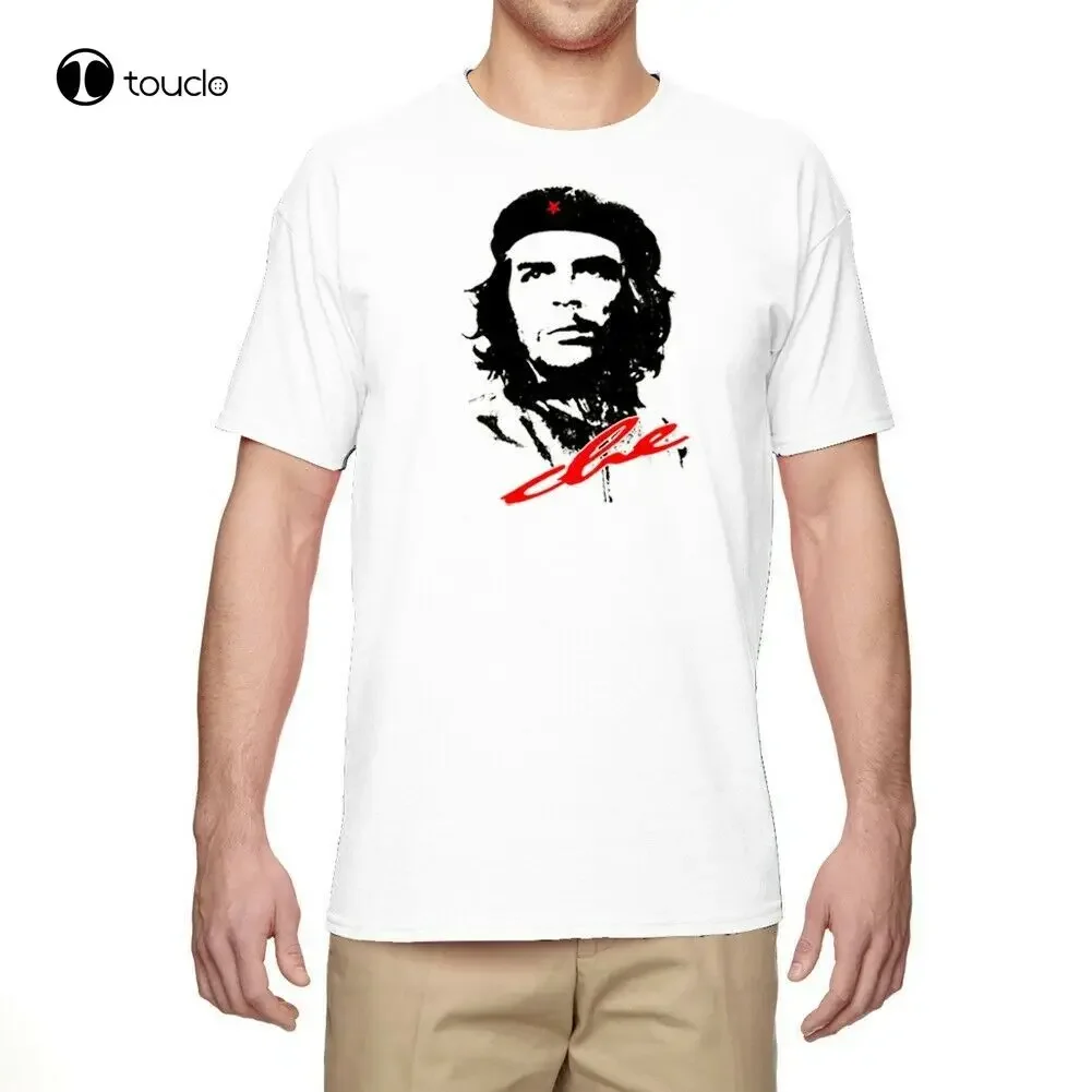 Che Guevara Men's T…