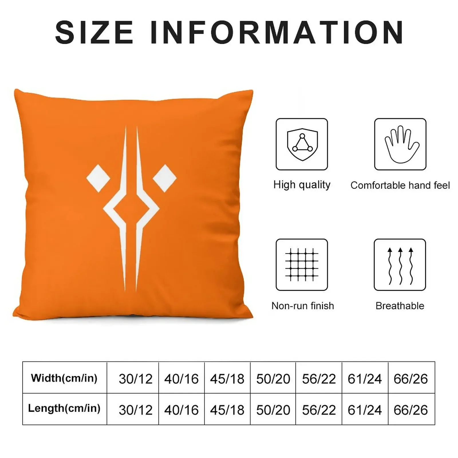 Fulcrum Throw Pillow autumn pillowcase Luxury Pillow Case Cushion Cover For Sofa pillow