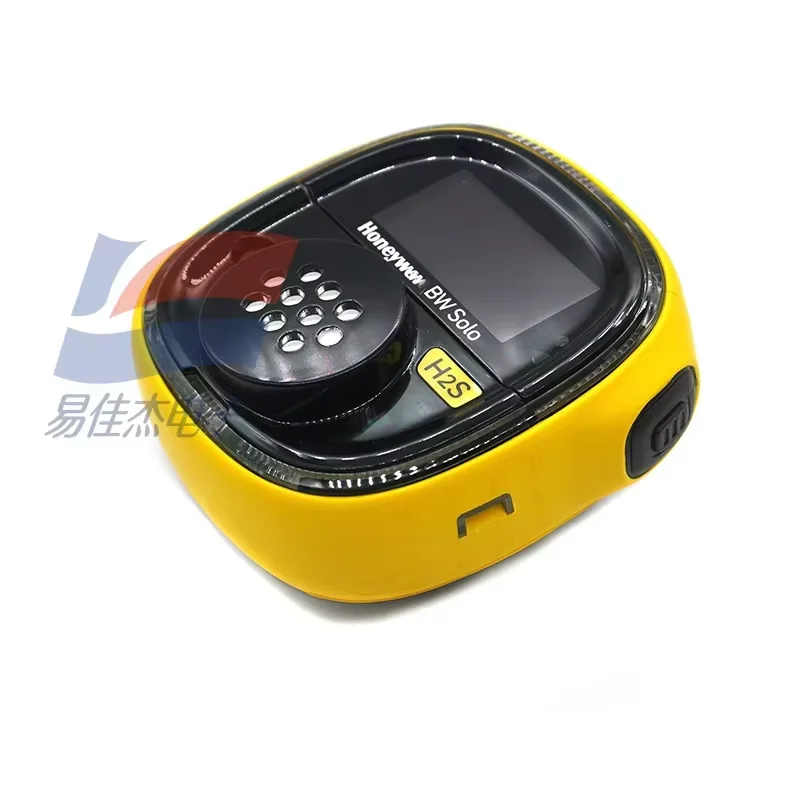 BWS1-E-Y(ETO) BWS1-A-Y ( NH3)  BWS1-BL-Y(CO2) Carbon dioxide gas detector Ammonia gas detector