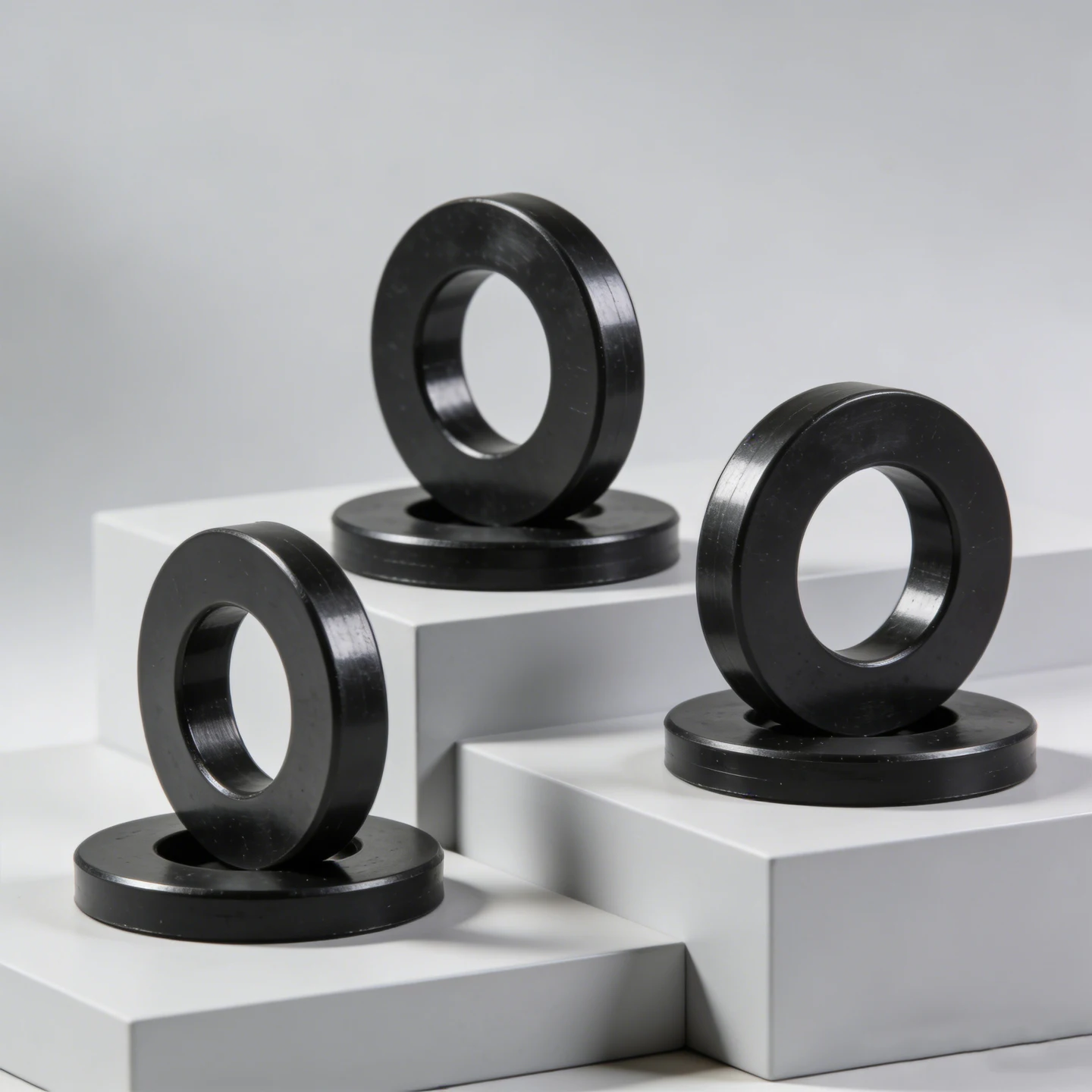 H1Mm M2-M20Mm Flat …