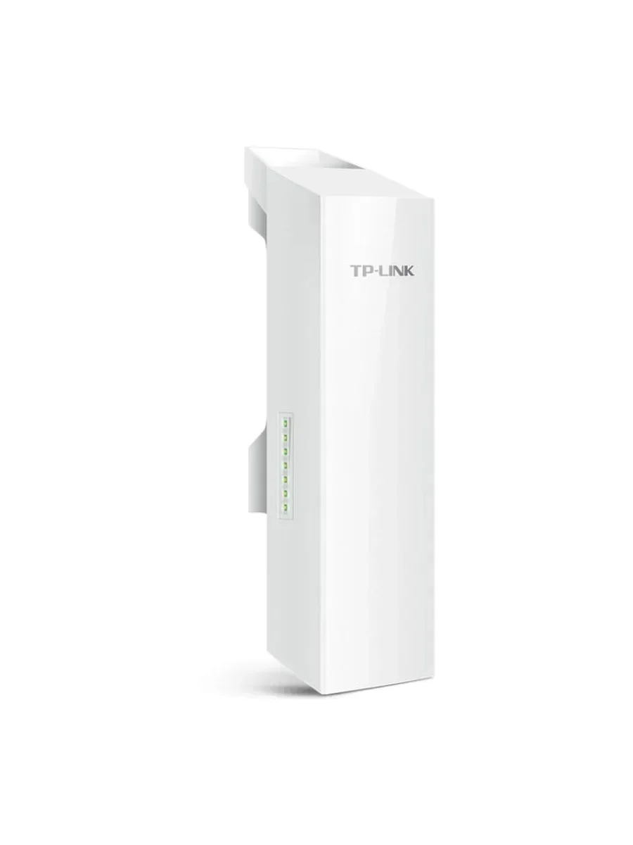 Tp-link 867M 5,8G сетка, точка доступа Wi-Fi, Cpe 5000m маршрутизатор, беспроводной уличный Hospot точка-точка, 1 шт., Ubiquiti