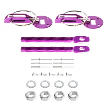 10 best sales Kaput pimi - №9