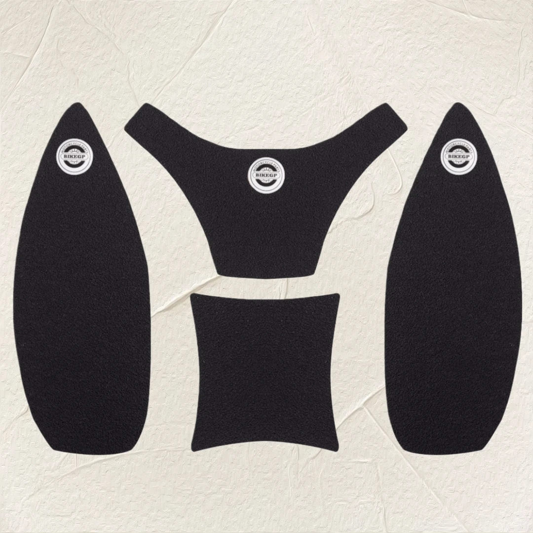 

for APRILIA TUONO 660 RS660 2021-2025 motorcycle fuel tank sticker, non-slip and wear-resistant