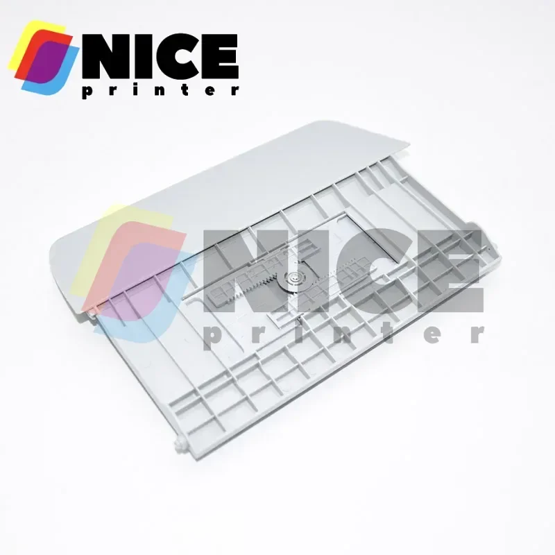 1PCS JC97-03959A ADF Paper Delivery Feed Tray for Samsung SCX 4729 4729FW 4729FD 3405 3405F 3405FW 3407 4728 4655