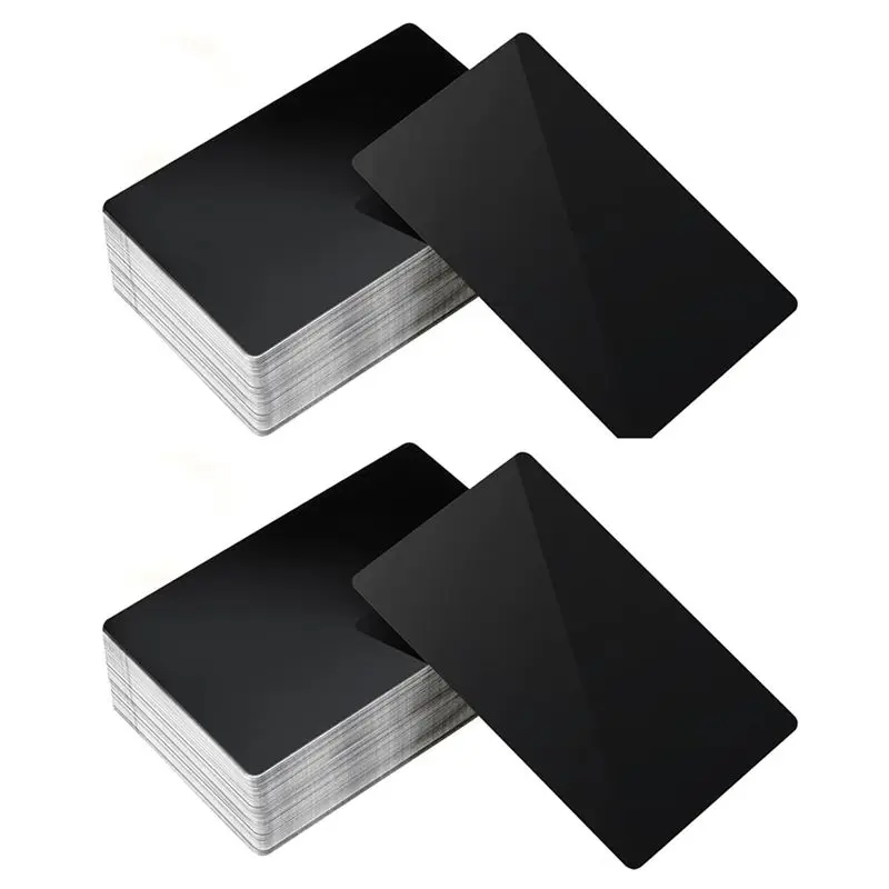 qwe-360-pcs-metal-engraving-blanks-colorful-aluminum-sheet-laser-engraving-business-card-engraving-diy-gift-cards-a