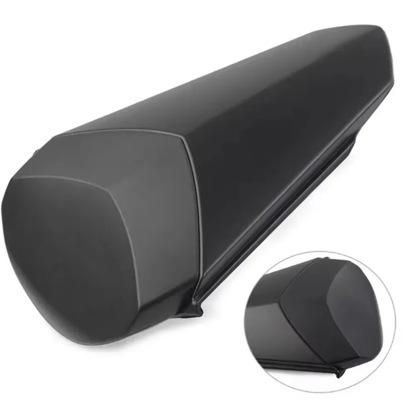 for-yamaha-yzf-r7-2022-2024-rear-passenger-cowl-seat-cover
