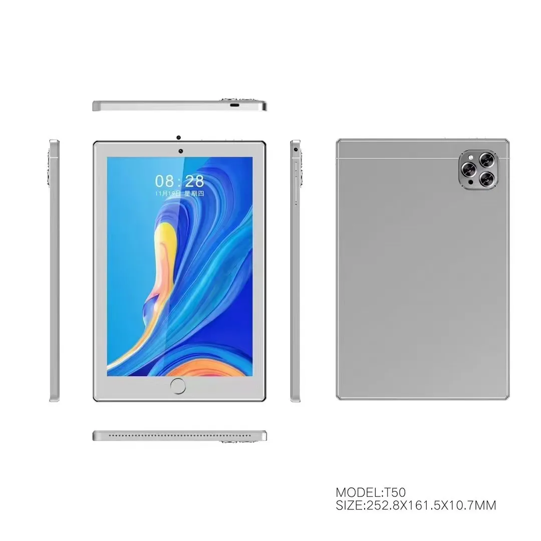 For 11.6 inch Universal Case 10 10.1 10.4inch 12 13\