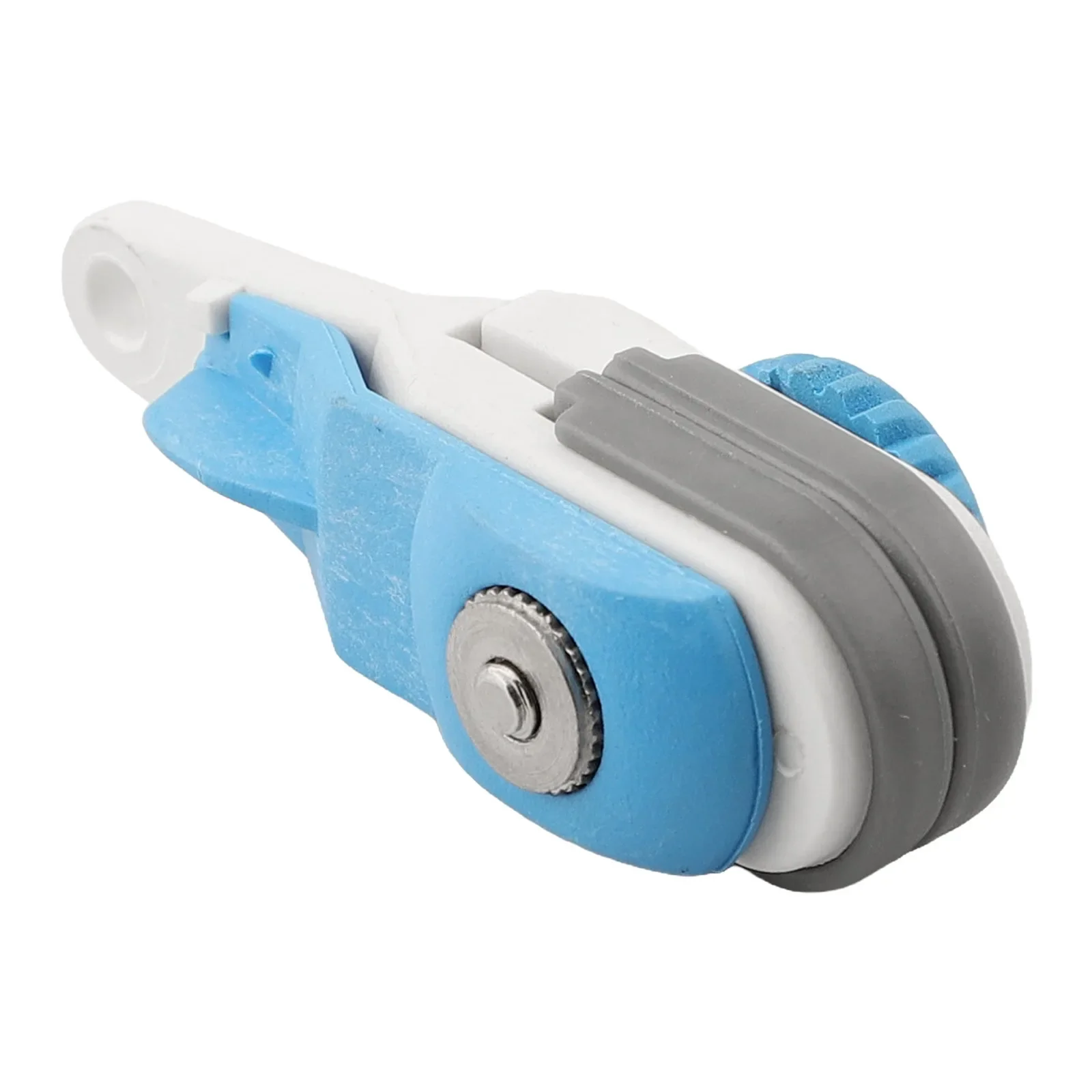 For Outriggers Boat Downrigger Clips Outrigger Fishing Downrigger Fishing Kites And Flat Lines Live Bait Fishing