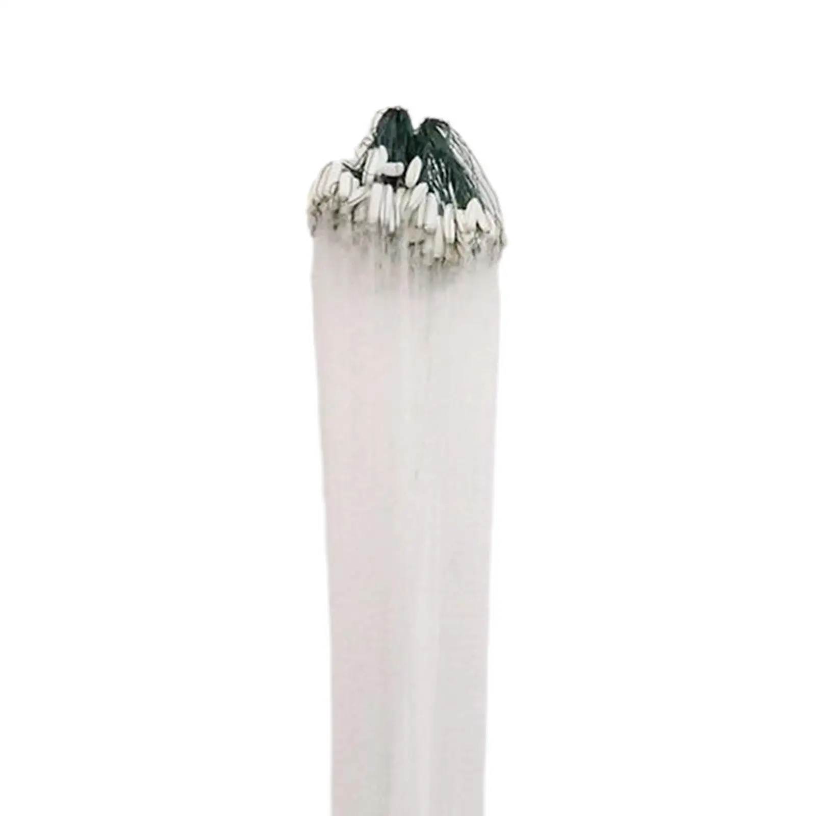 Fishing Cast Net PVC Durable Single Layer Hand Throw Floating Trap for River Lake Sea Use