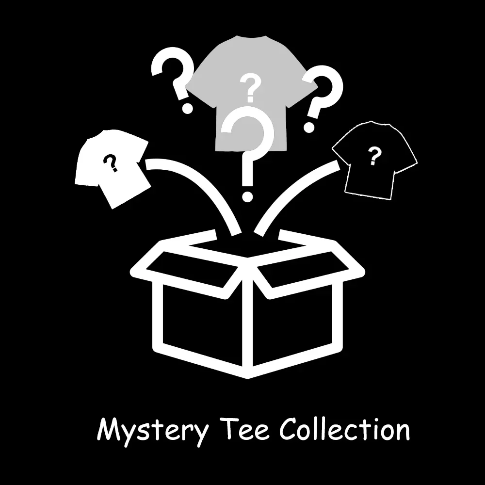 621 إسبانيا O Motorcyle Plonker PLUMA تي شيرت الرجال متسابق الأعلى لمحبي سباق هدية