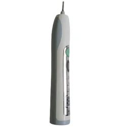 Oryginalny HX6930 elektryczna szczoteczka host do Philips Sonicare HX6970 HX6930 HX6920 HX6920 HX6910 wymienna szczoteczka do zębów