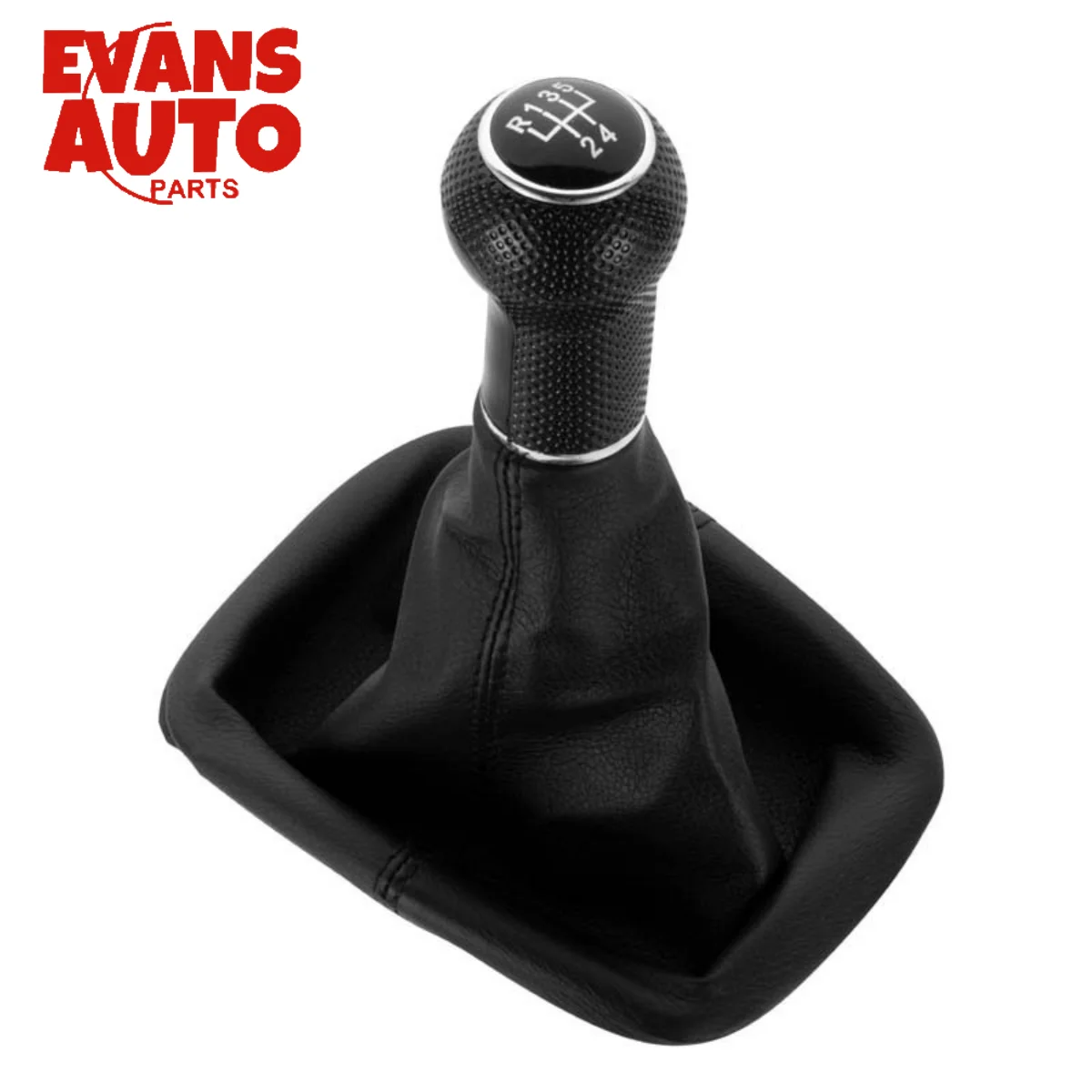 

Car crystal gear shift knob car gear shift knob hoodie For VOLKSWAGEN GOLF4