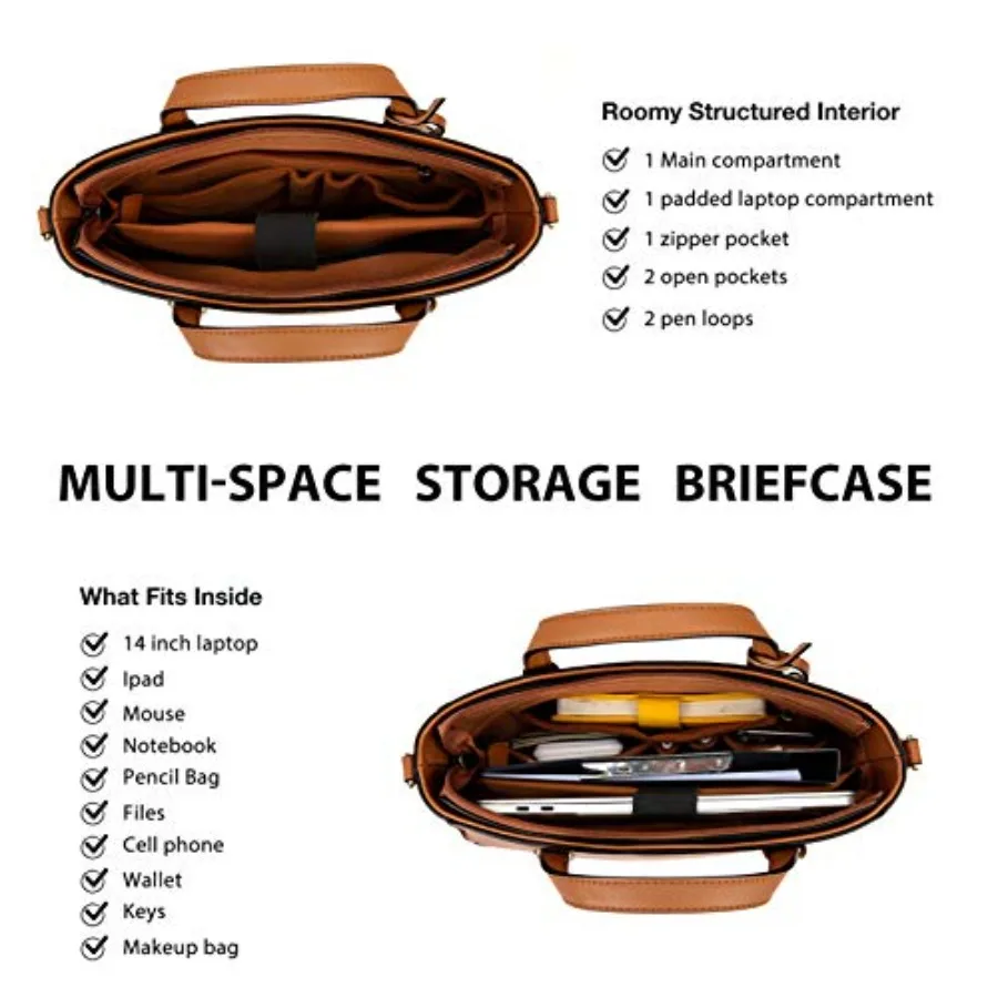 description