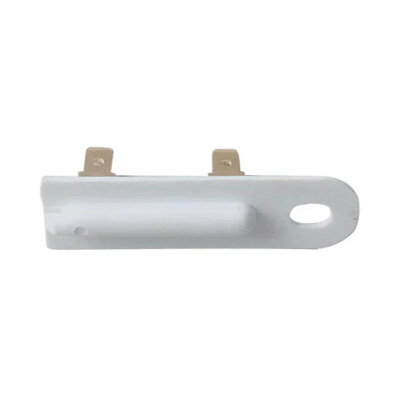 

A63X-3392519 Dryer Thermal Fuze (72 Pack) For Whirlpool WP3392519 3388651 AP6008325