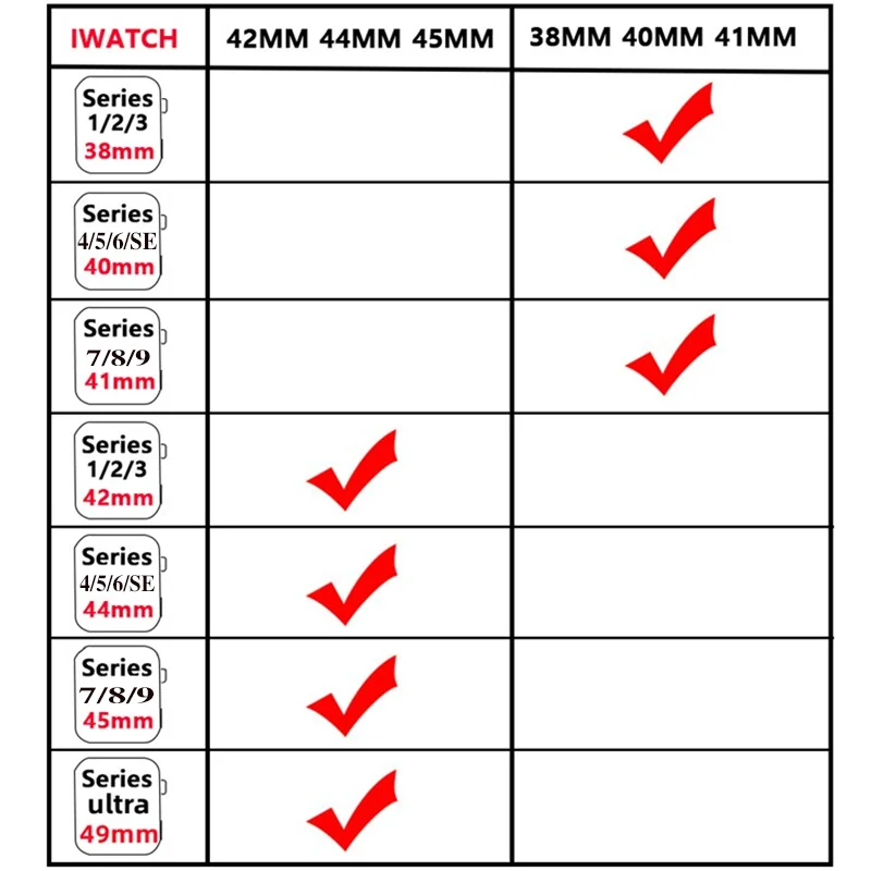 Ремешок магнитный для Apple Watch Ultra Band, силиконовый спортивный браслет для iWatch series 8 7 6 SE 5 4 9, 49 мм 45 мм 44 мм 40 мм 41 мм 42 мм
