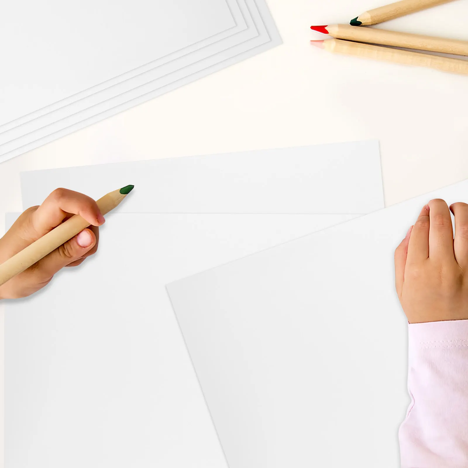 50-fogli-di-carta-bianca-a4-180gsm-liscia-per-fai-da-te-carta-per-creazioni-scrapbooking-decorazione-di-diari-fogli-per-origami