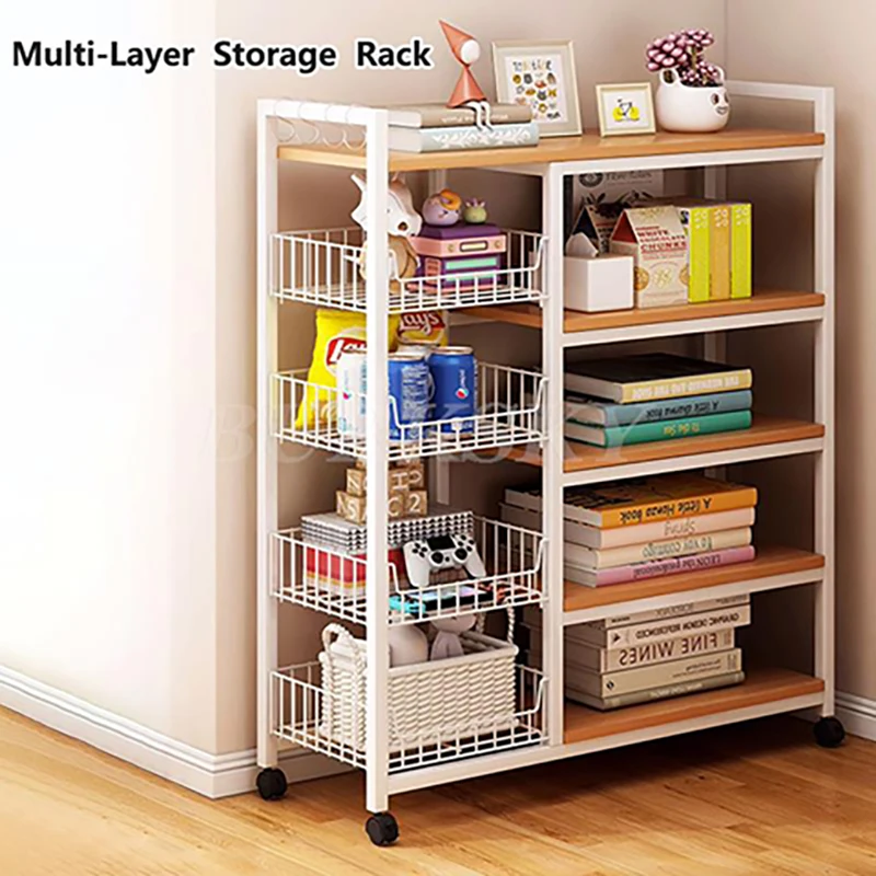 

Storage Organizer Metal Storage Shelves Laundry Shelving Organizer Standing Shelf Units Laundry Bathroom Kitchen Pantry Closet